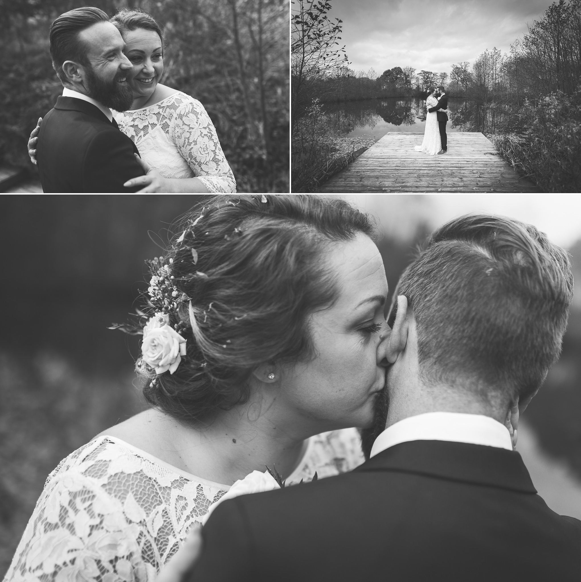 K+L weddings_Styal lodge_Manchester_tom_biddle_photography-tb19.jpg