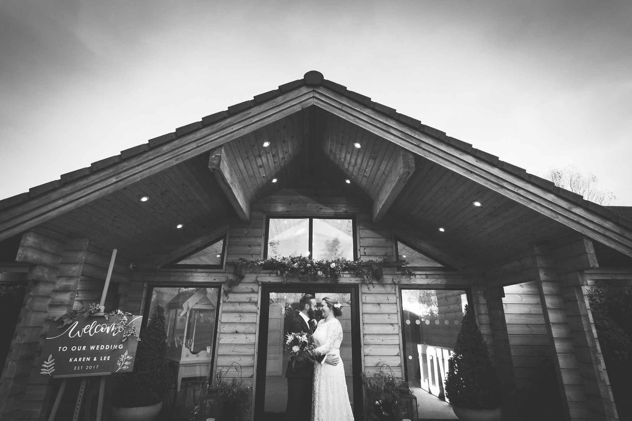 K+L weddings_Styal lodge_Manchester_tom_biddle_photography-tb27.jpg