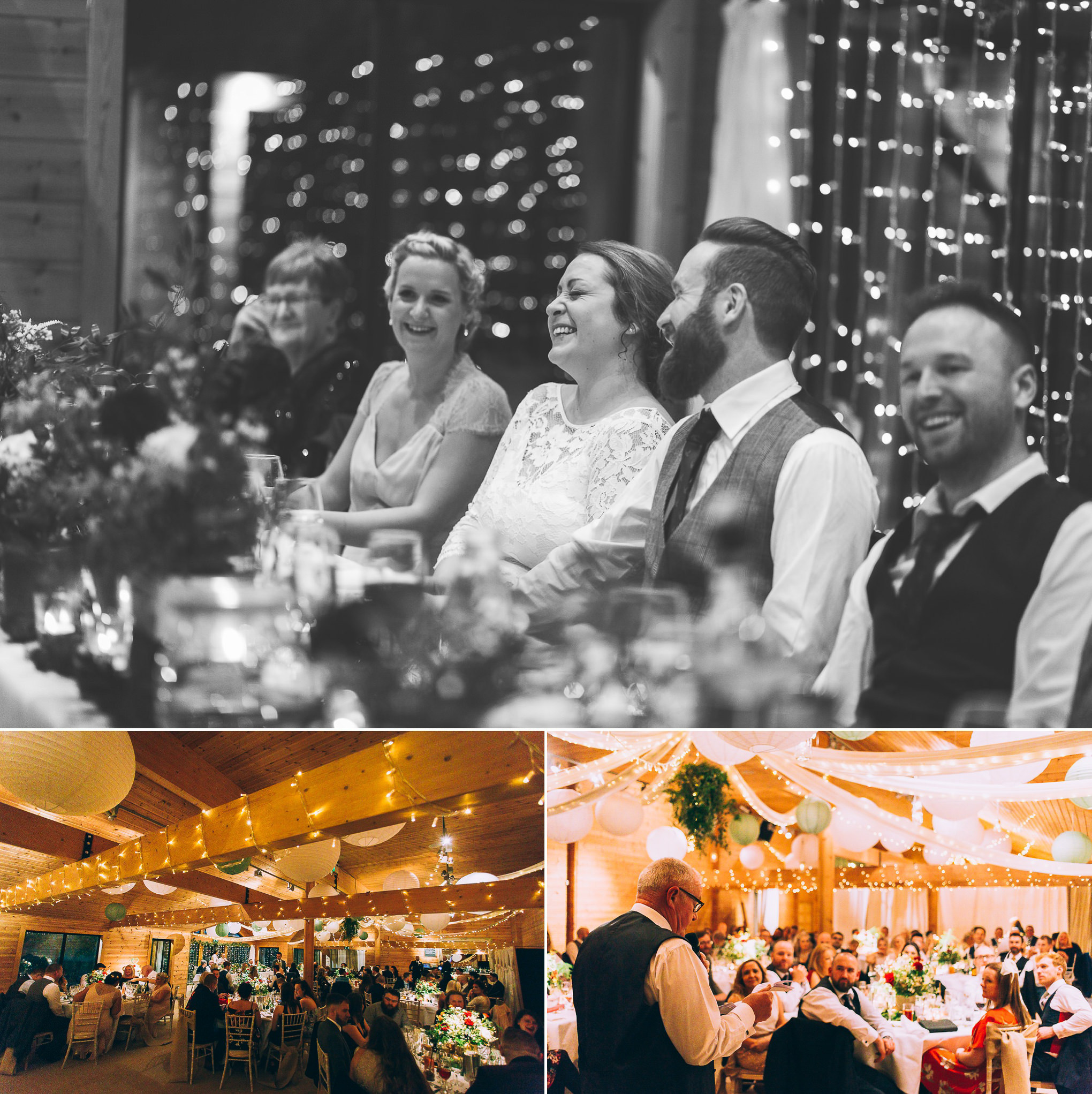 K+L weddings_Styal lodge_Manchester_tom_biddle_photography-tb29.jpg