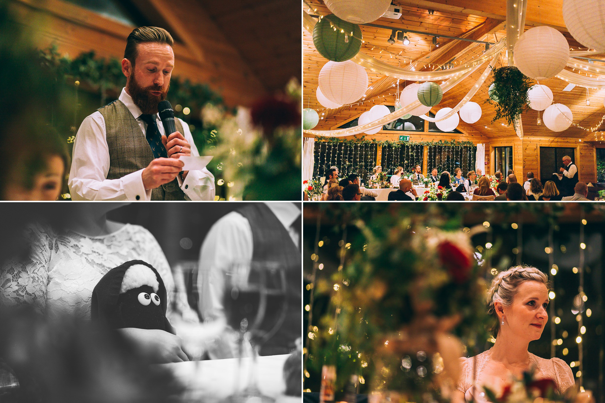 K+L weddings_Styal lodge_Manchester_tom_biddle_photography-tb31.jpg