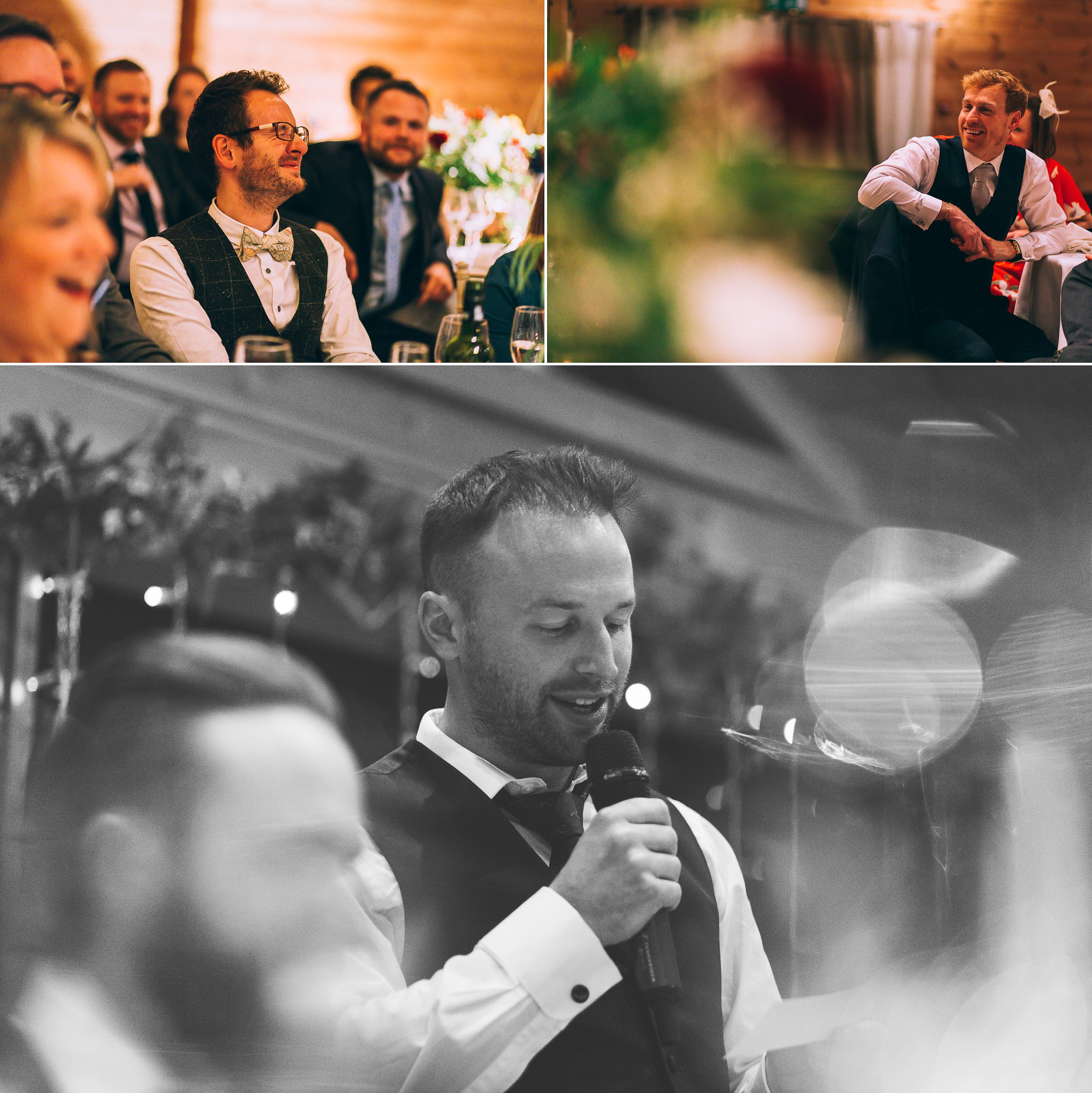 K+L weddings_Styal lodge_Manchester_tom_biddle_photography-tb34.jpg