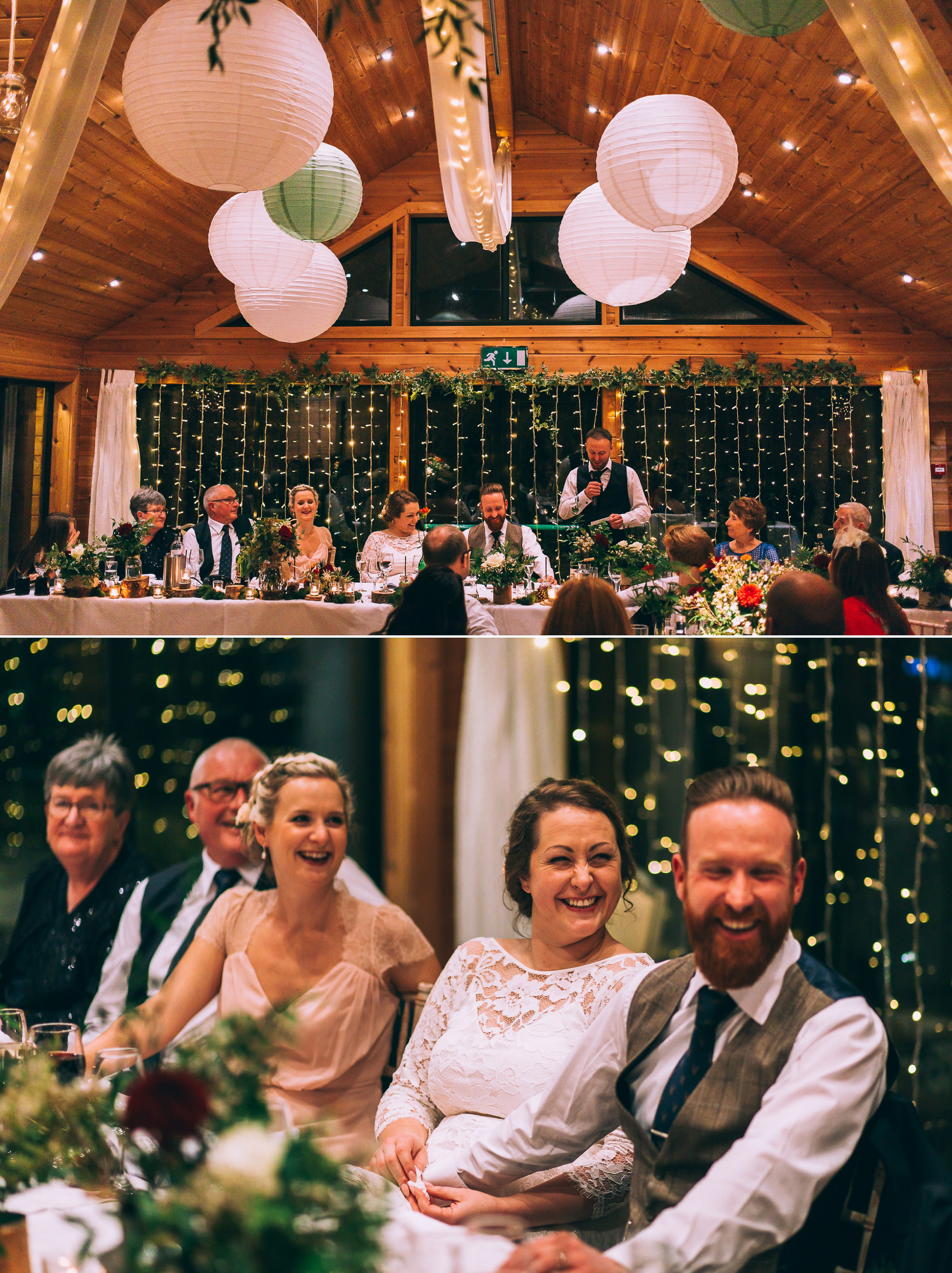 K+L weddings_Styal lodge_Manchester_tom_biddle_photography-tb33.jpg