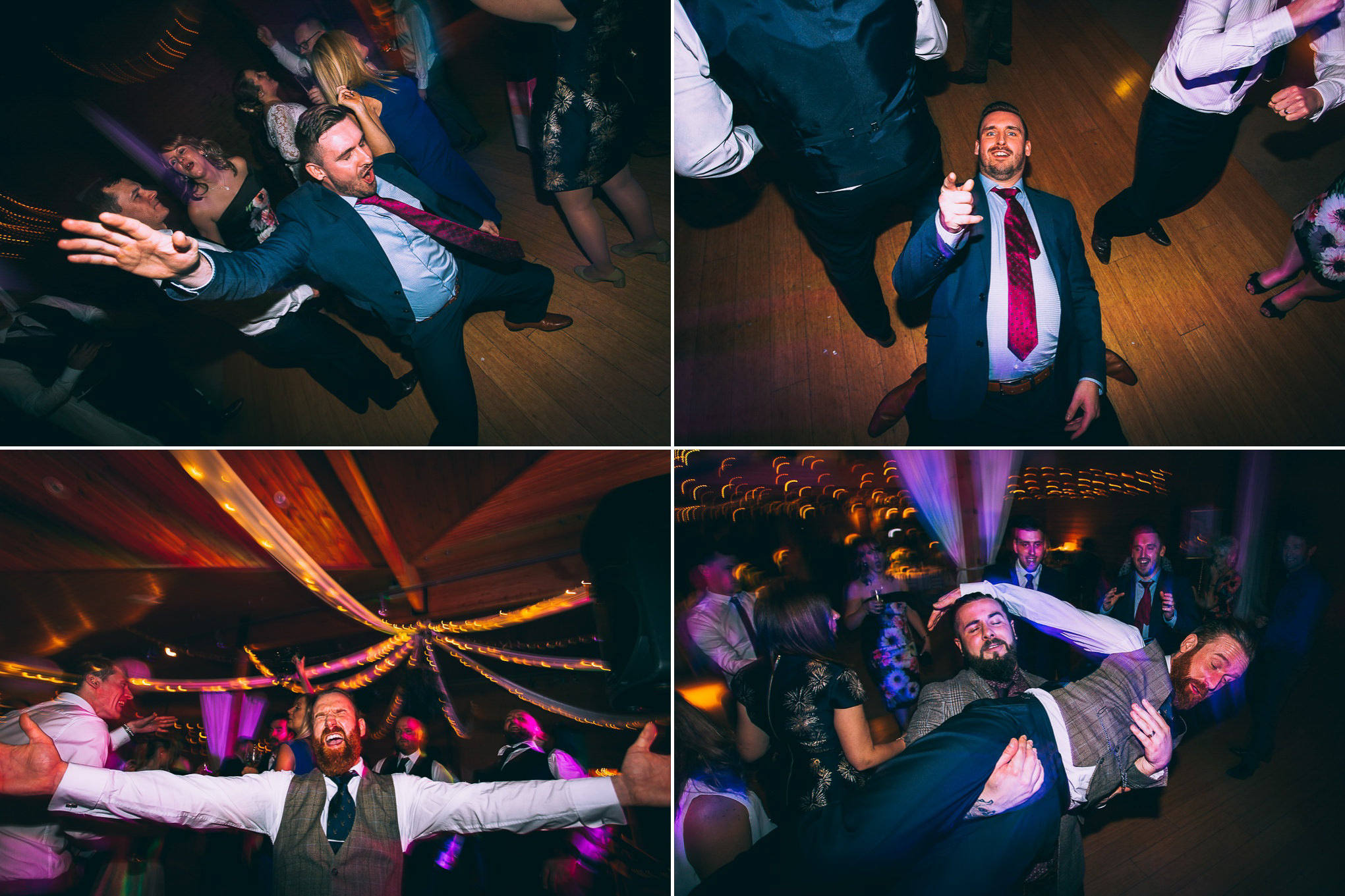 K+L weddings_Styal lodge_Manchester_tom_biddle_photography-tb42.jpg