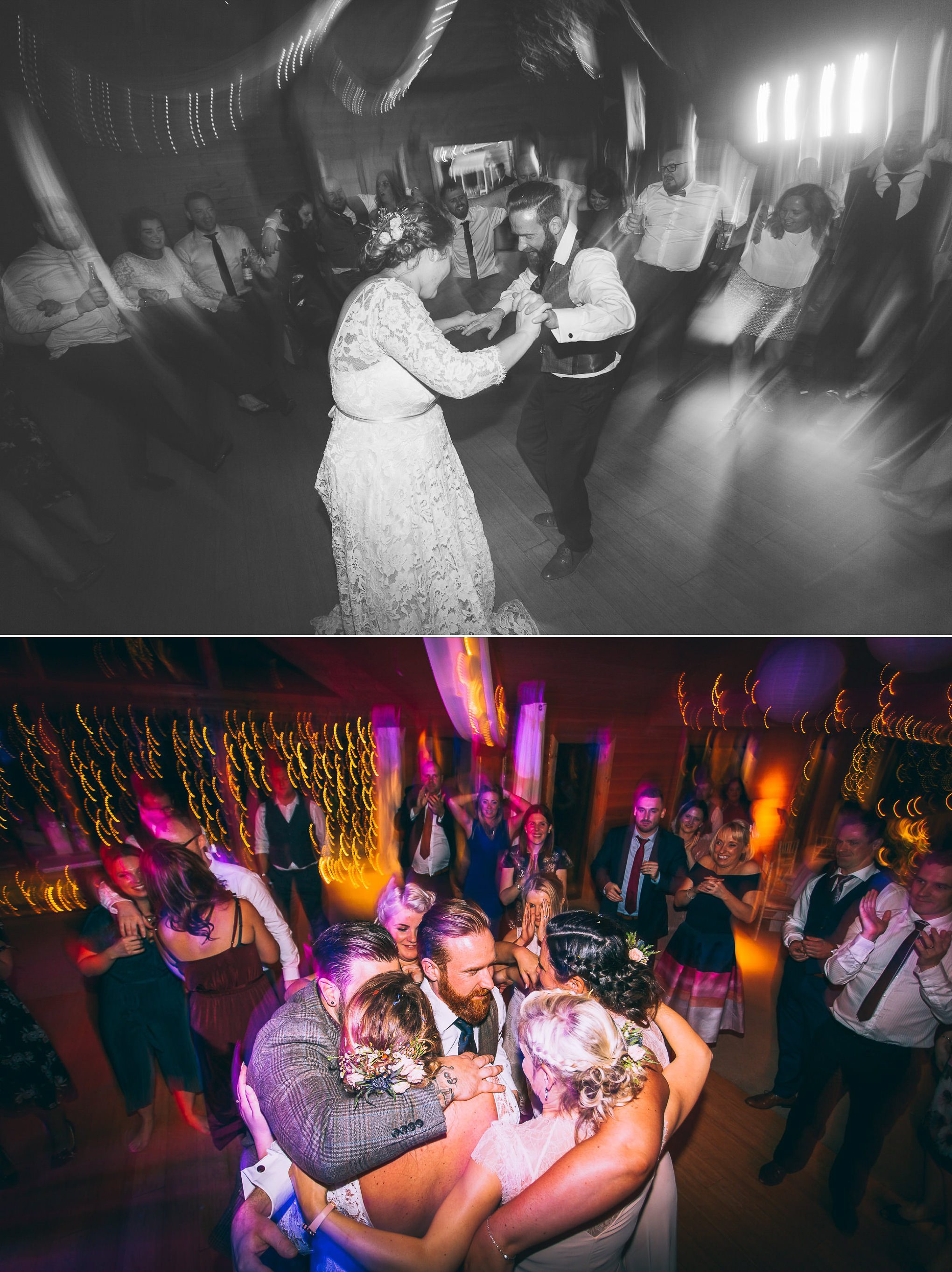 K+L weddings_Styal lodge_Manchester_tom_biddle_photography-tb44.jpg