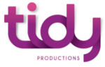ricall_music_tidy_productions.jpg