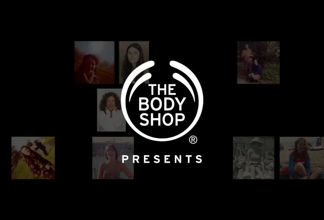 Online Compositions — Ricall Music Supervision