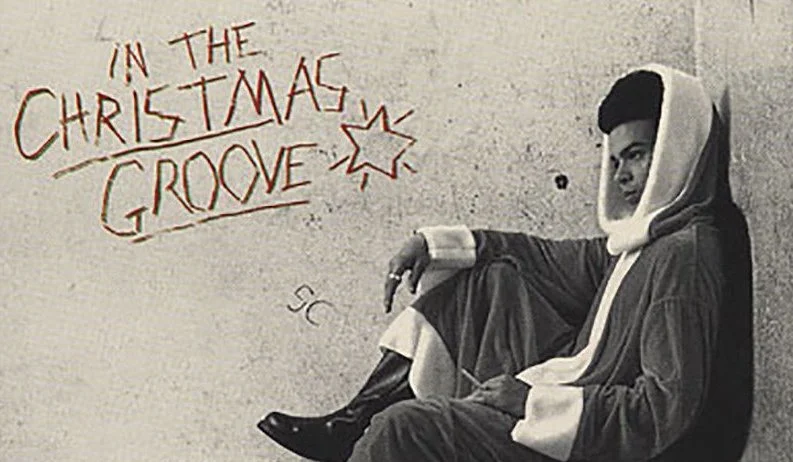 Xmas Playlist Image 2.jpg