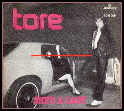 Tore-ShesALady-resiz1 - with border.jpg