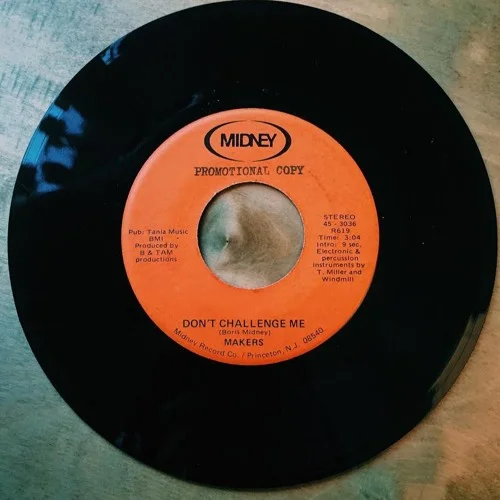 makers vinyl image.jpg