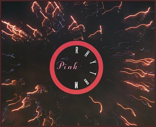 PinkRhythmresize2 with border.jpg