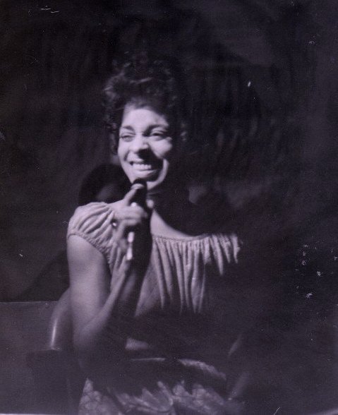Shirley Nanette 3.jpg