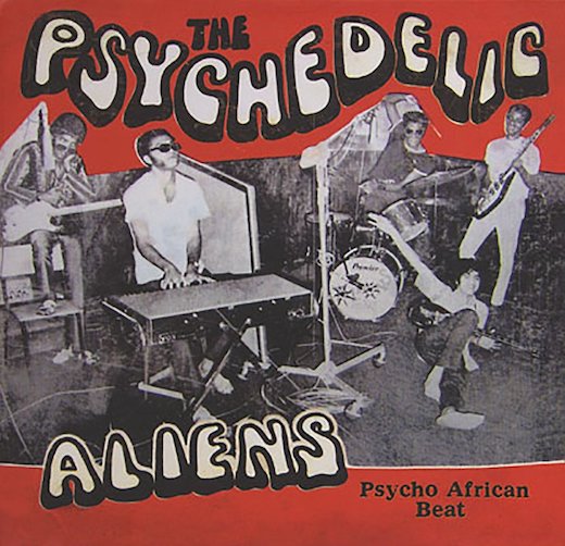 Psychedelic Aliens.jpg