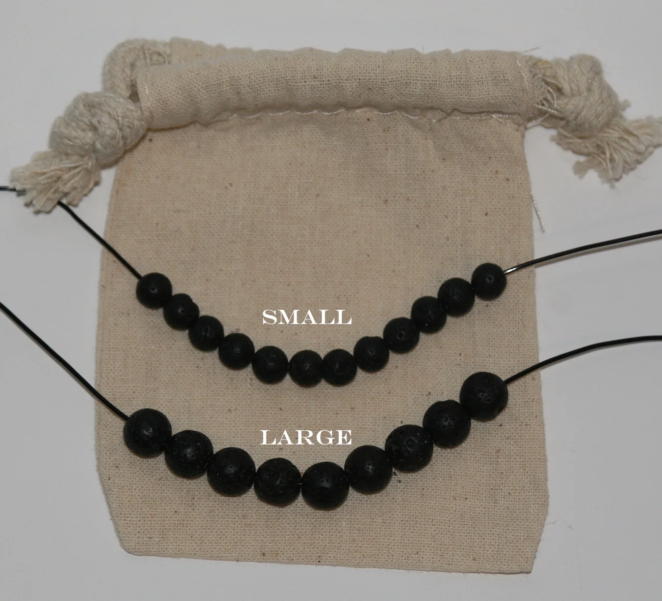 Beads2.jpg