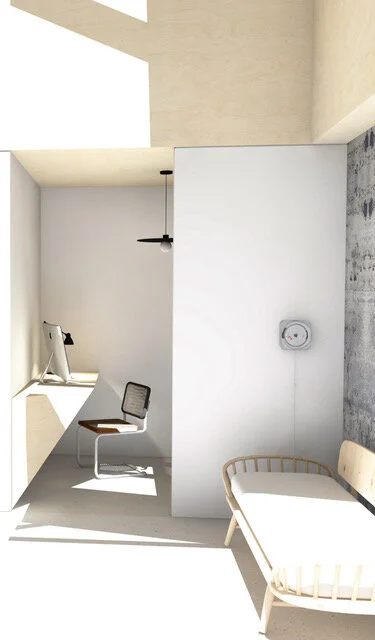 BUREAU LAMPE.jpeg