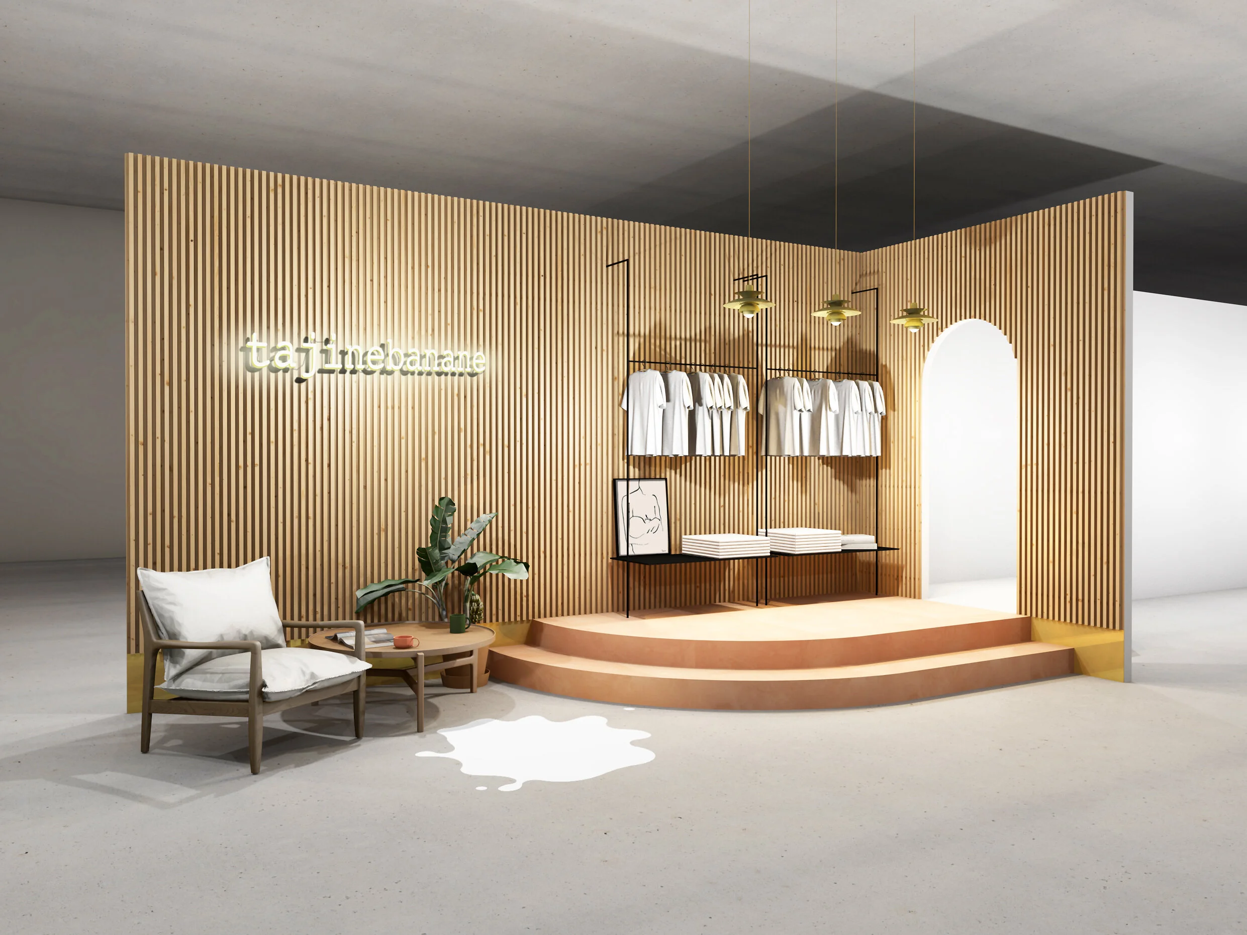 TajineBanane - Corner.jpg