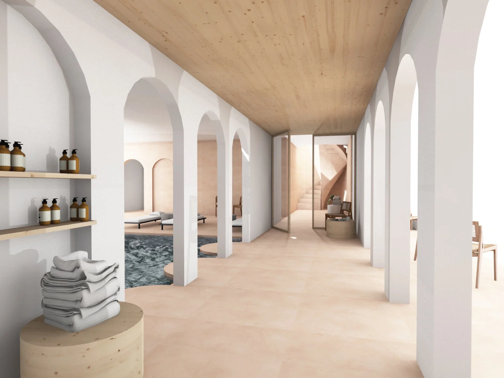 SPA JB - piscine bois.jpg