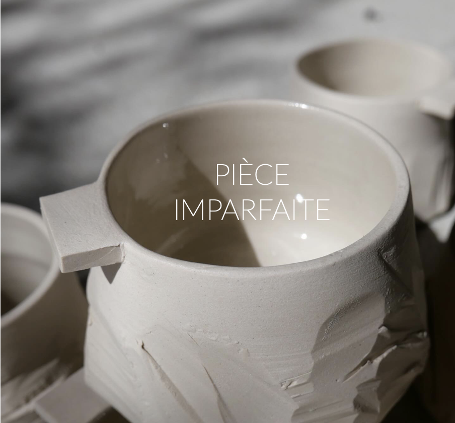 Capture d’écran 2026-03-17 à 16.47.22.png