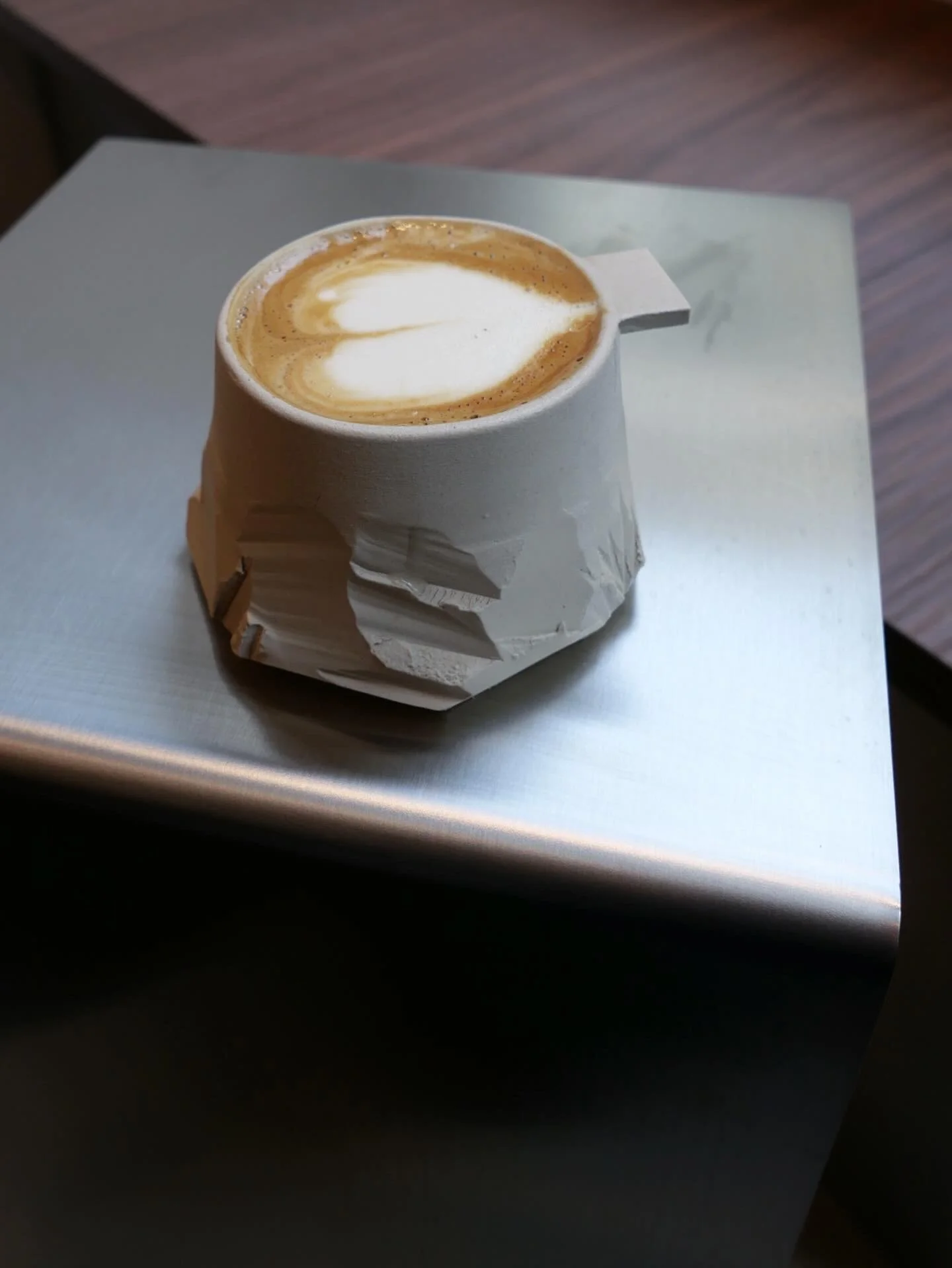 CC01122D-1088-4BBA-B82E-1FEAAE1912A7.JPG