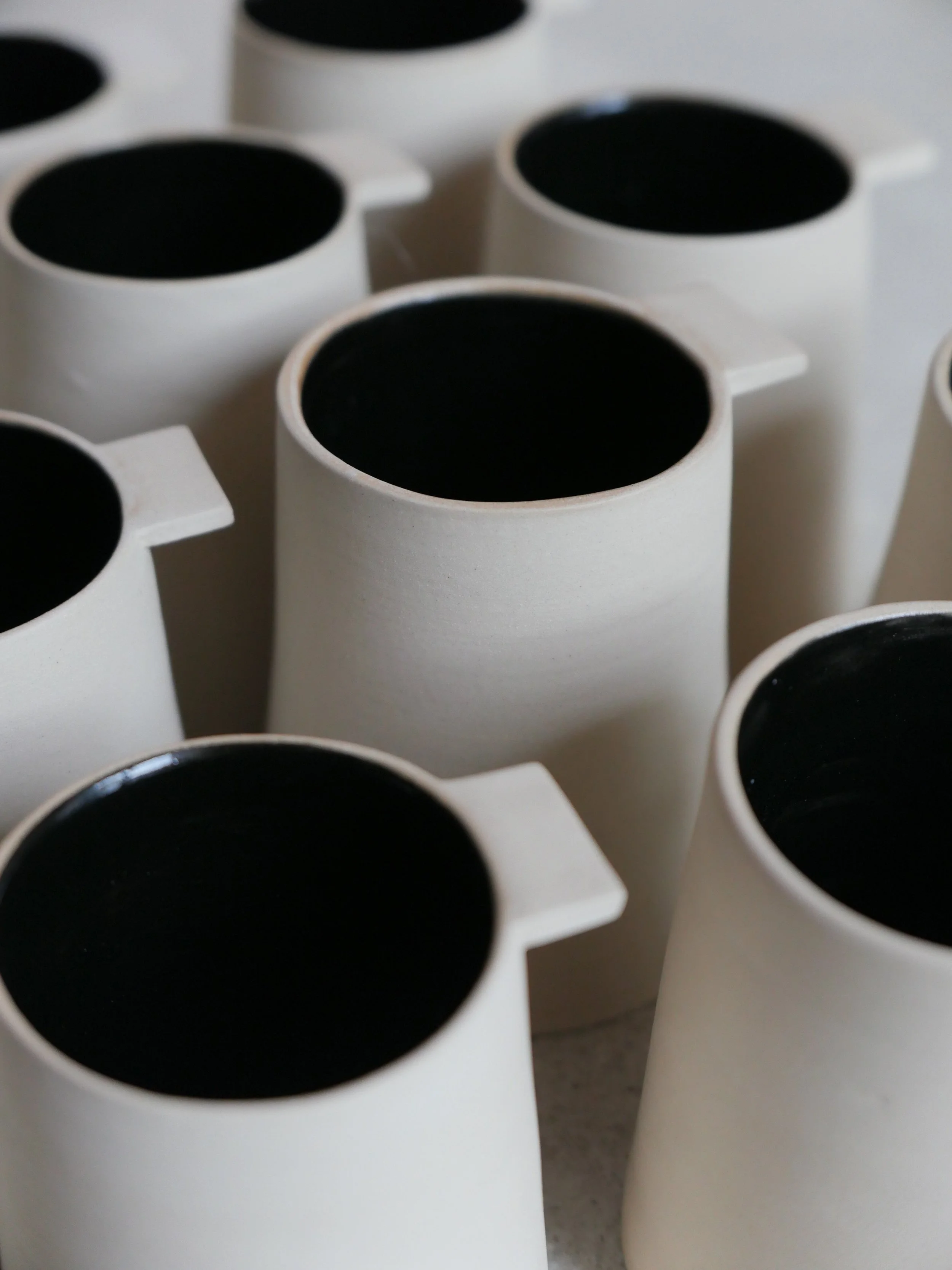 DO01144397.JPG (Copy)