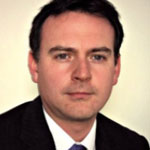 Rob O’Dwyer, Editor, Digital Ship