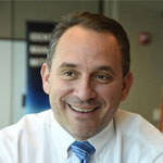 Max Bobys, Vice President, Global Strategies at HudsonAnalytix/HA-Cyber