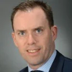 Wouter Deknopper, Vice President & General Manager, Maritime, Iridium Communications
