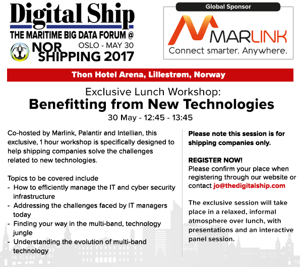 norshipping-Marlink-invite.gif