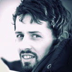 Tord Nordahl, Chief Digital Officer, Marin IT (internal IT service provider to DOF ASA and Austevoll Seafood ASA)