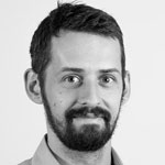 Tord Nordahl, Chief Digital Officer, Marin IT (internal IT service provider to DOF ASA and Austevoll Seafood ASA) - UPDATE