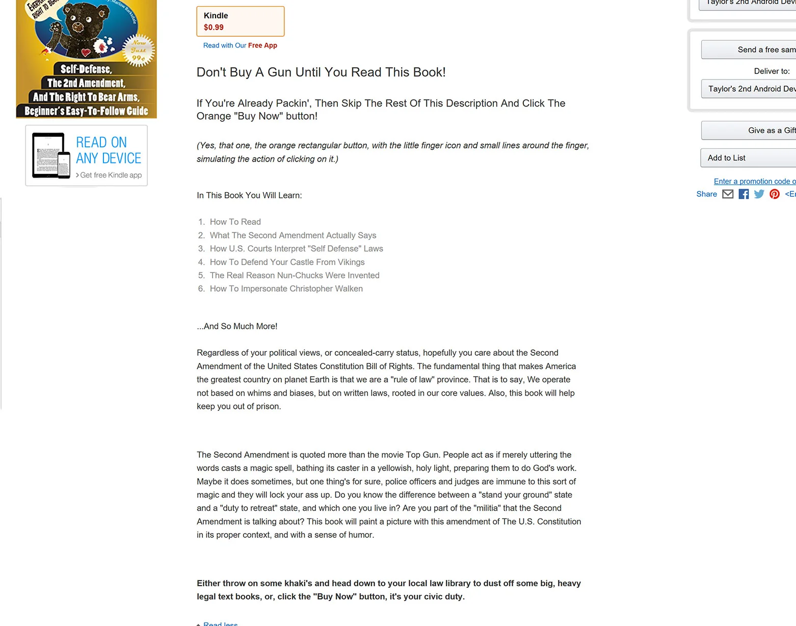 PD-Book-Description-Screen-Shot.jpg