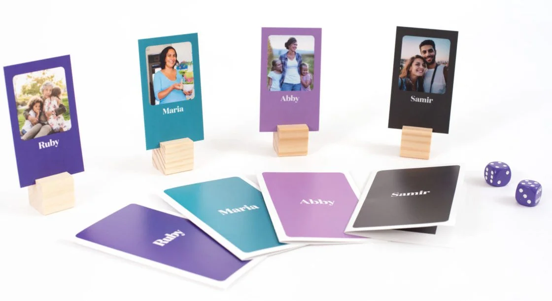 Final_Cards-1_ImmersionGame-141-scaled-1120x630.jpg