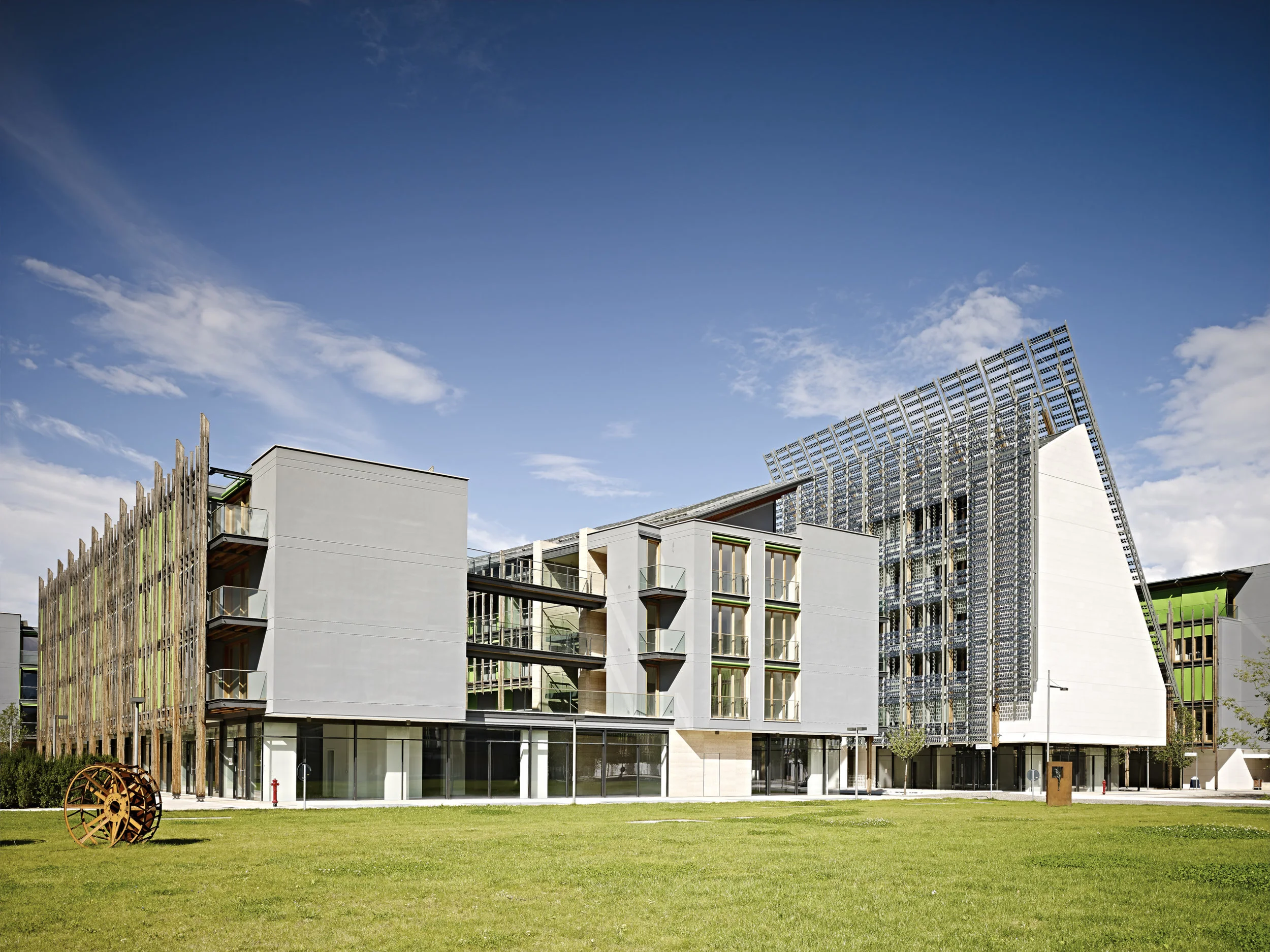 Architettura24.jpg