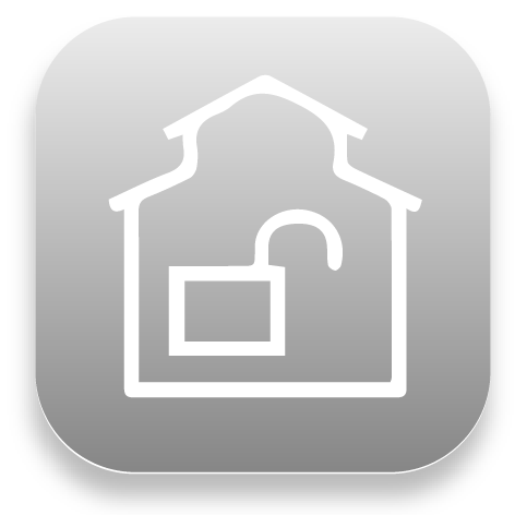 RE ADVANCED MANAGEMENT