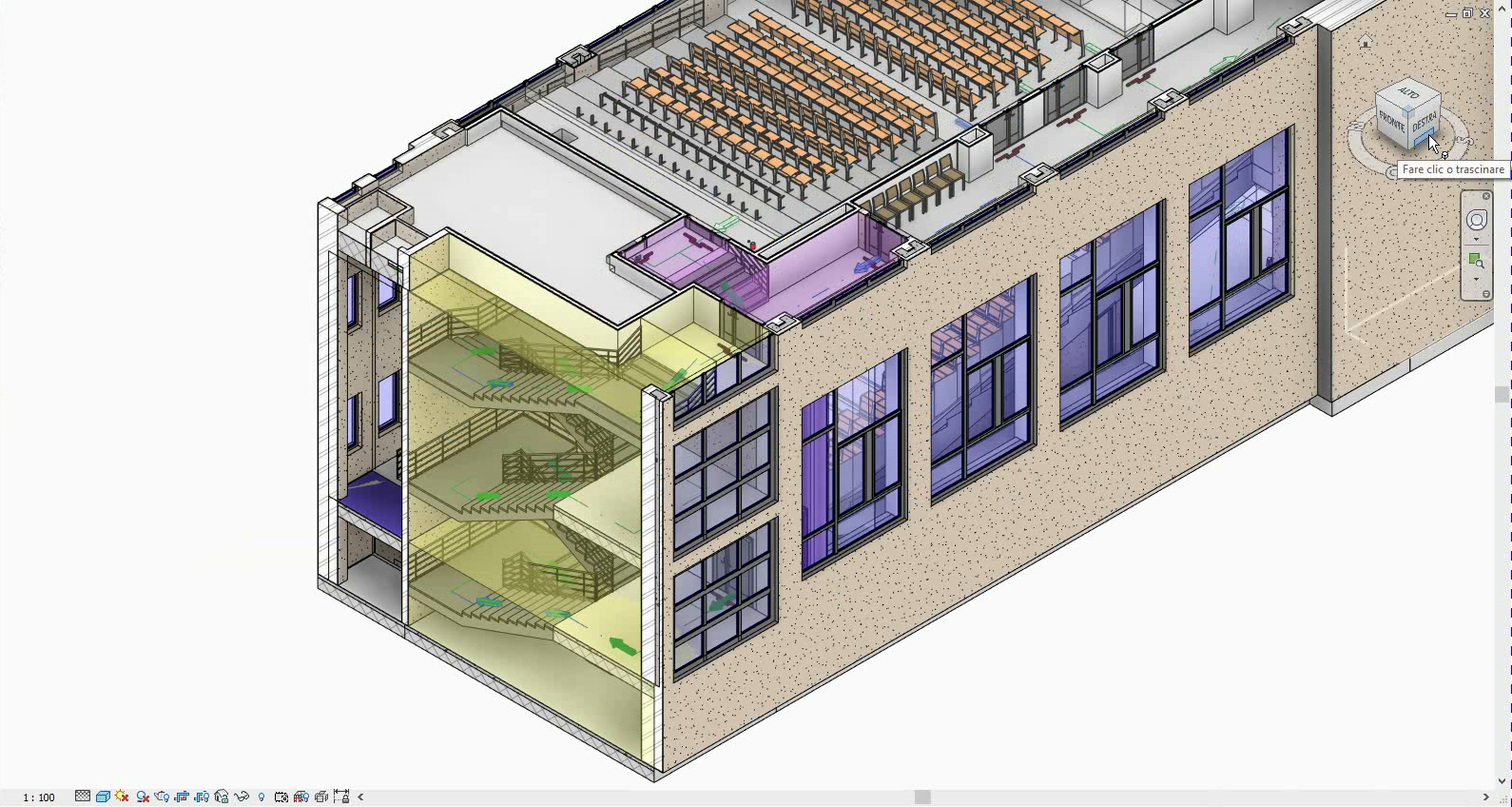 Immagine 2 CAGRANDA.JPG