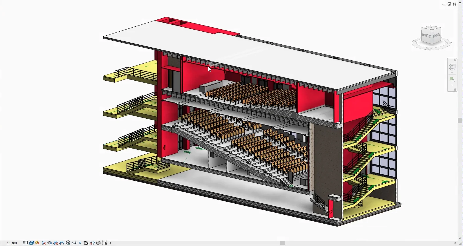 Immagine 3 CAGRANDA.JPG