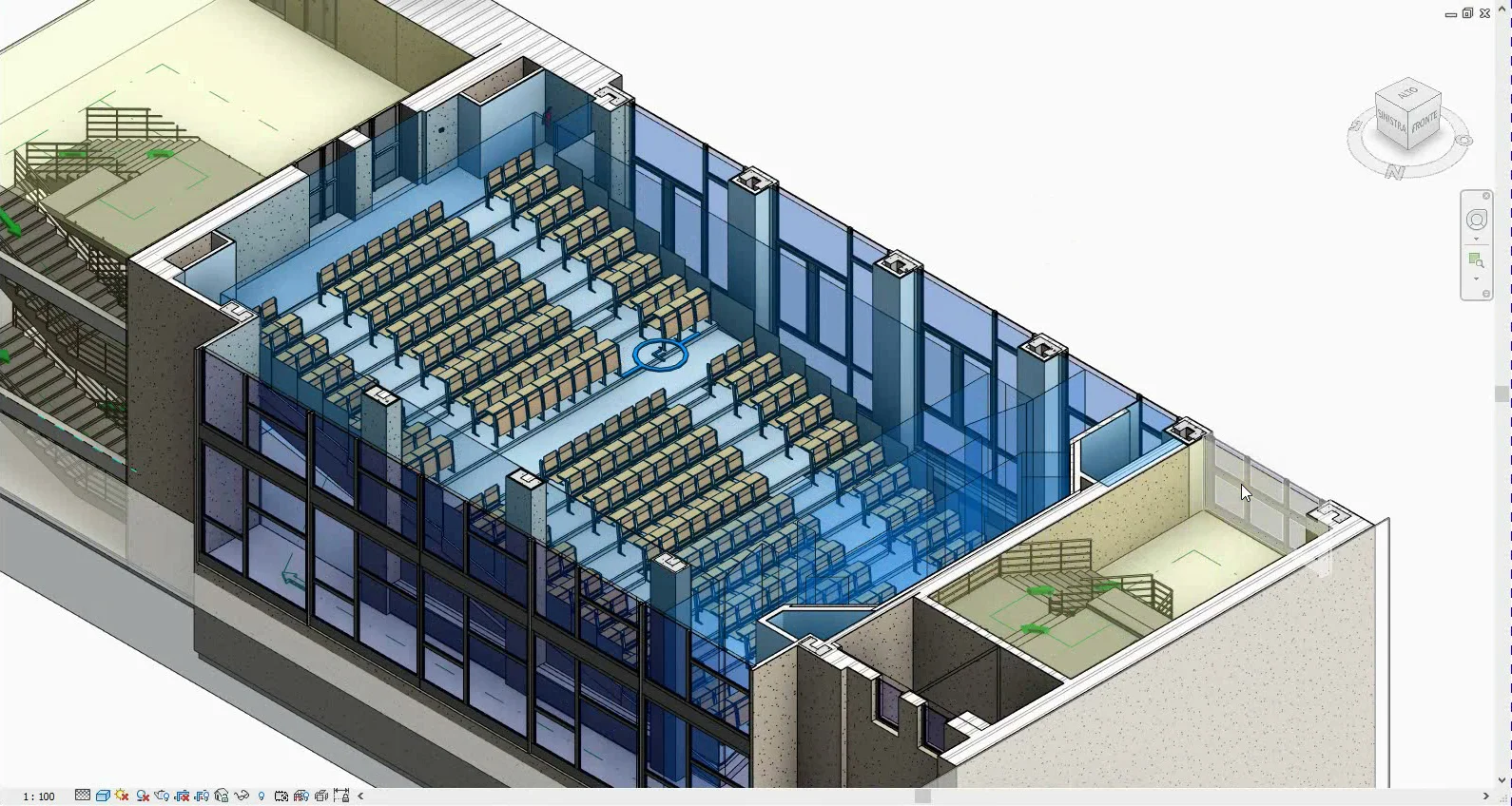 Immagine 4 CAGRANDA.JPG