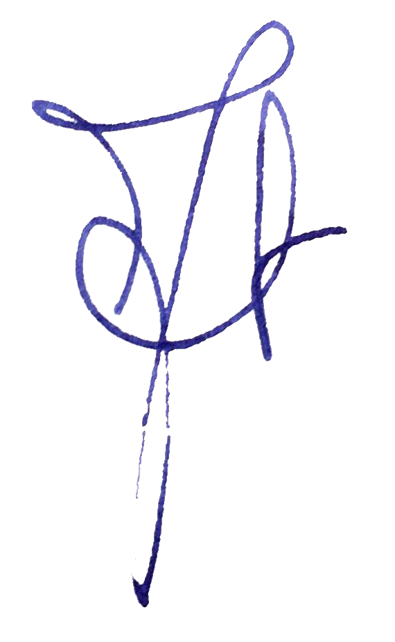 Firmaft.png