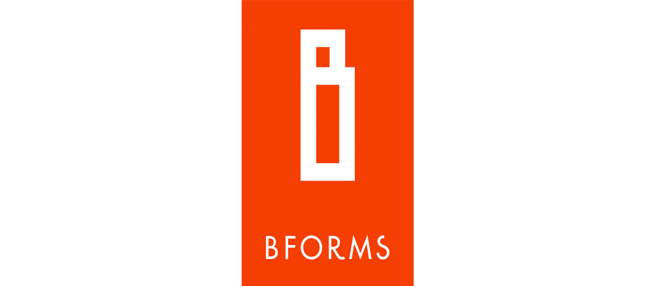 BFORMS