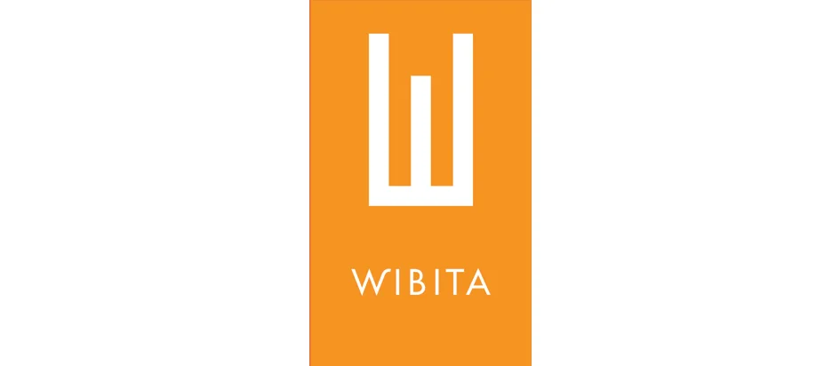 WIBITA