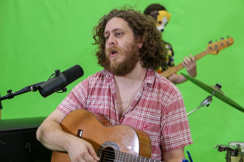 pulp-arts-workshop-48 (1).jpeg