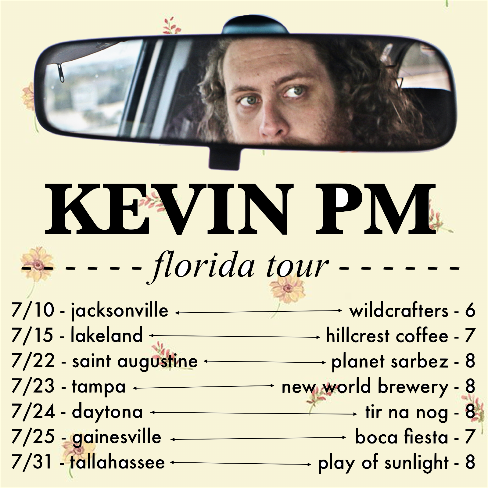 kevinpmtourposterfinal.png
