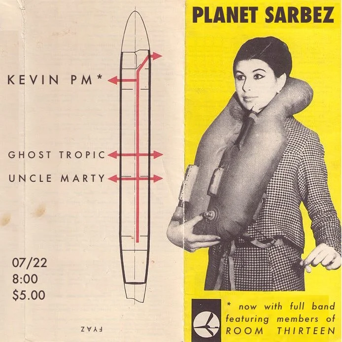 st augustine flyer.jpeg