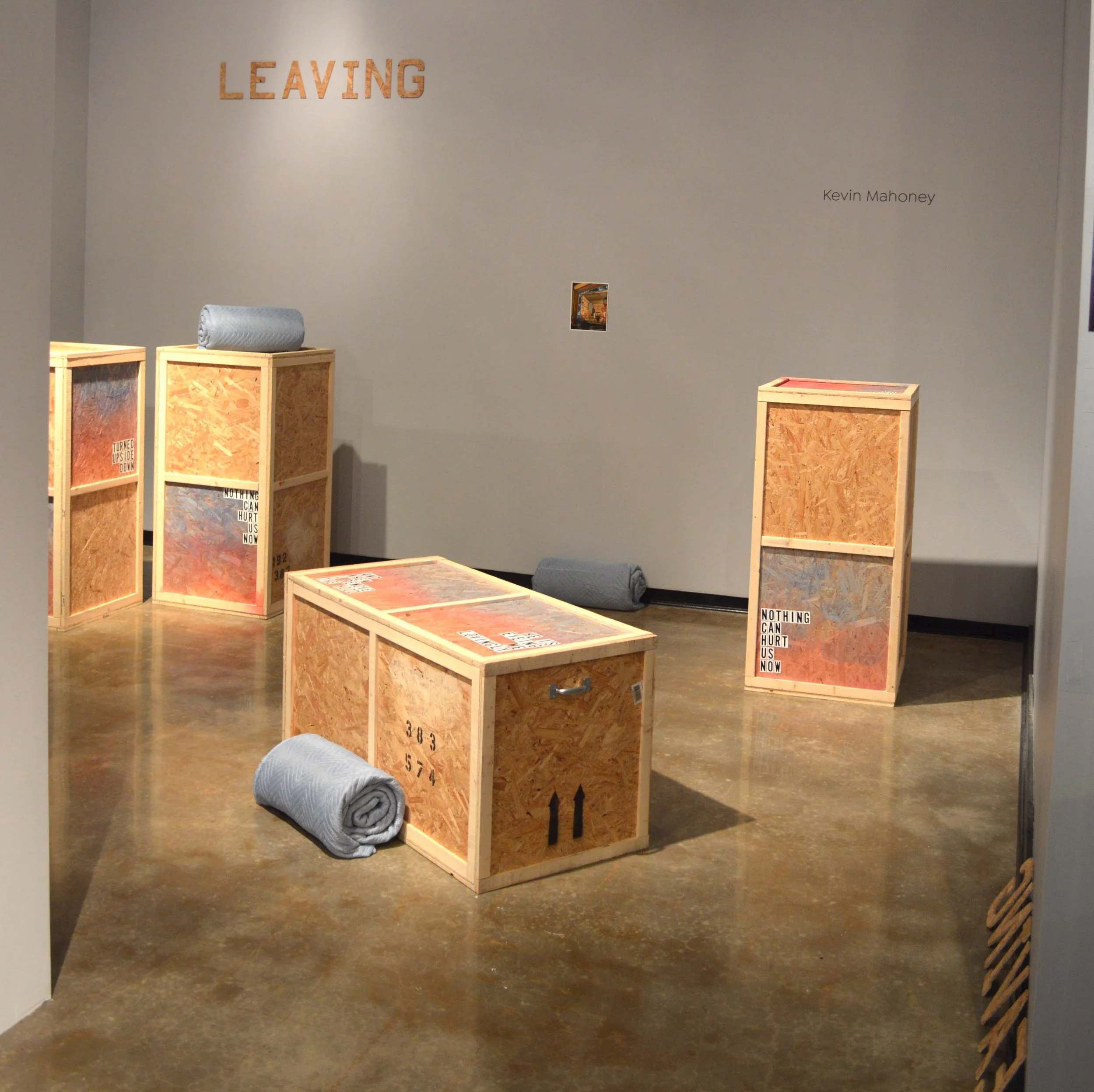 Mahoney_Leaving(installation).JPG