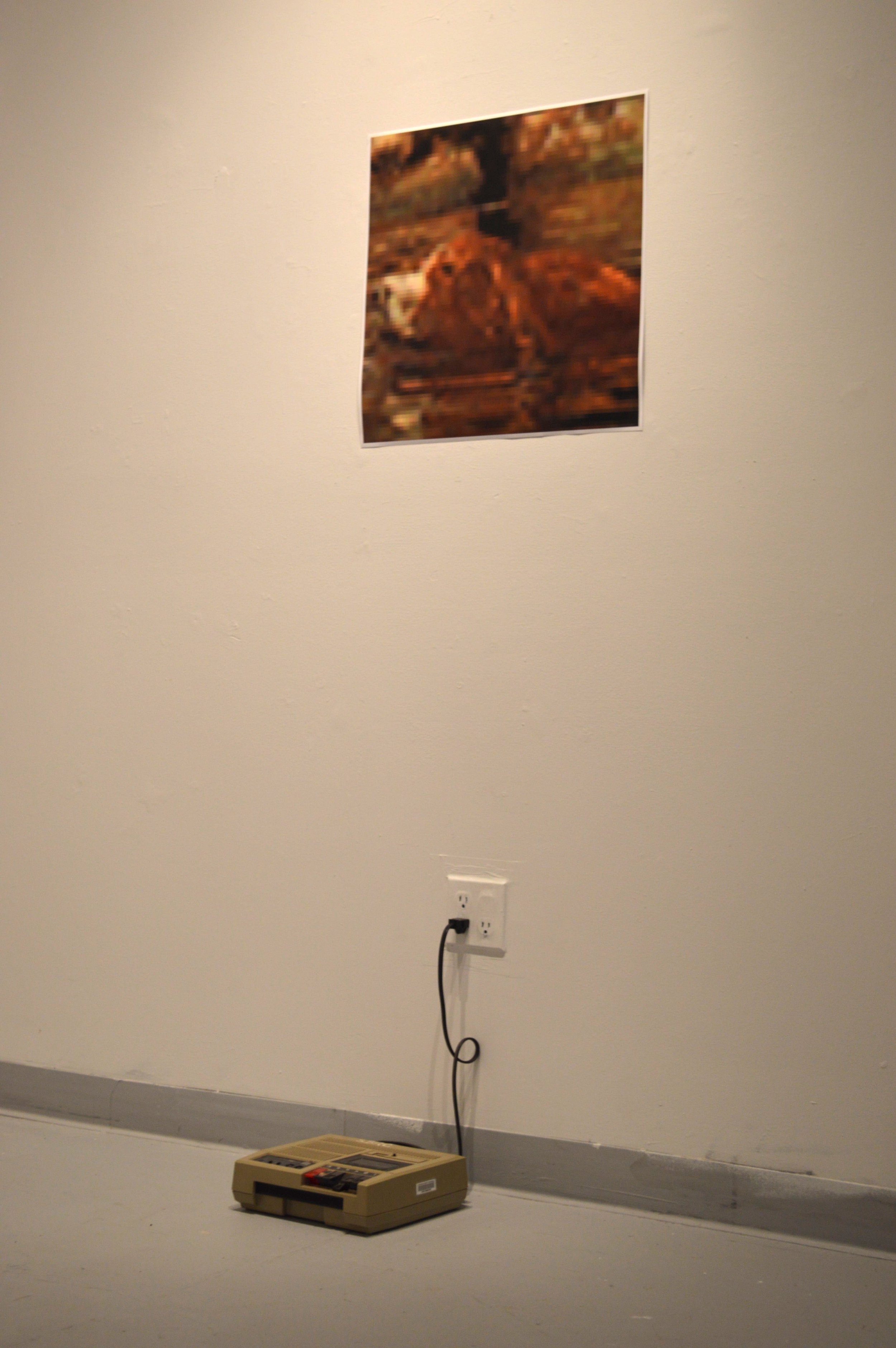Taken (Installation shot 2).JPG