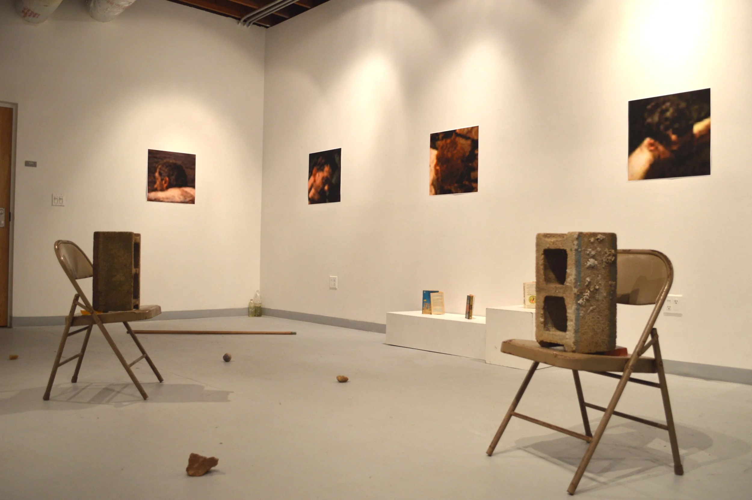 Taken (Installation Shot).JPG