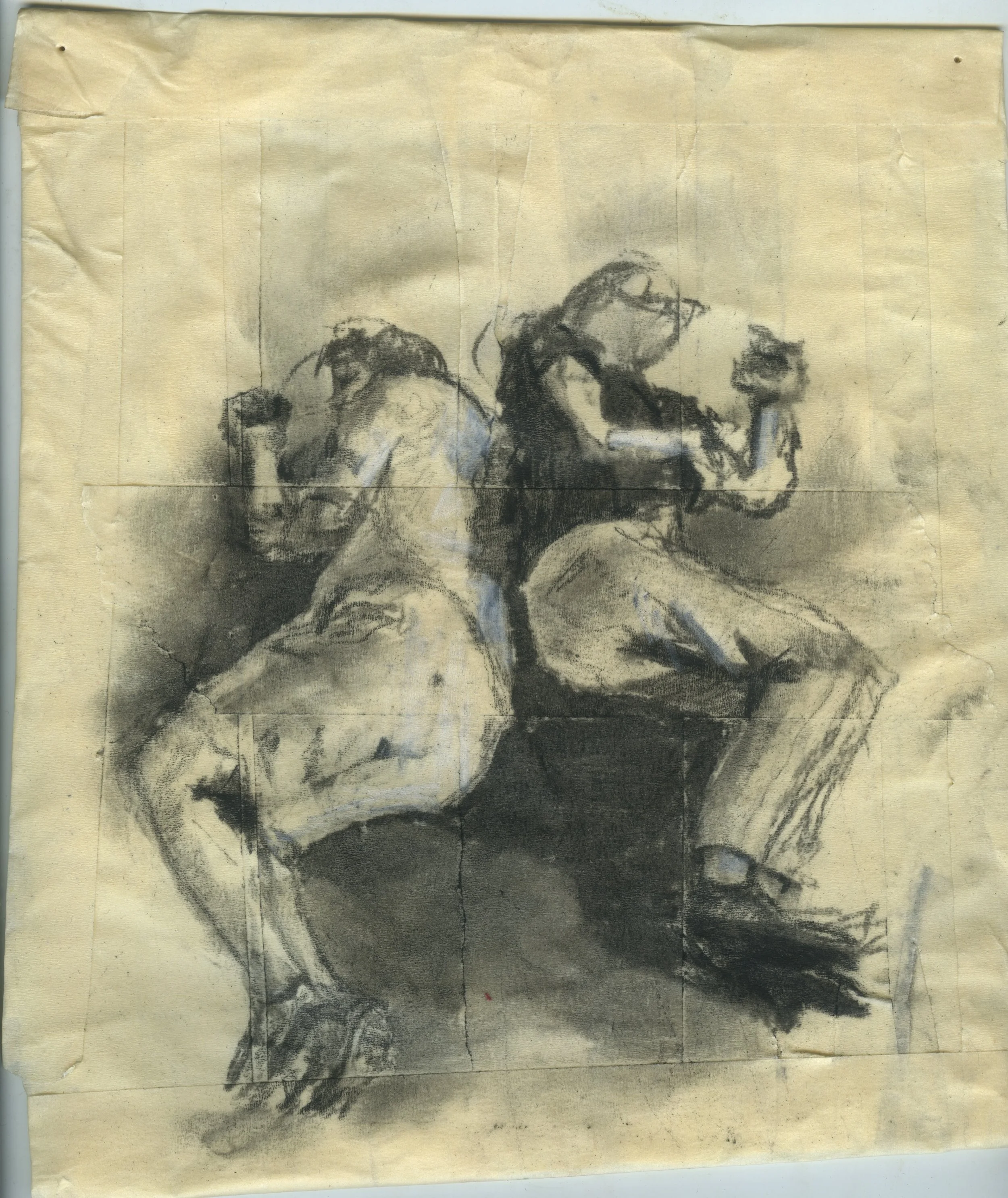 Sleeping Composition.jpeg