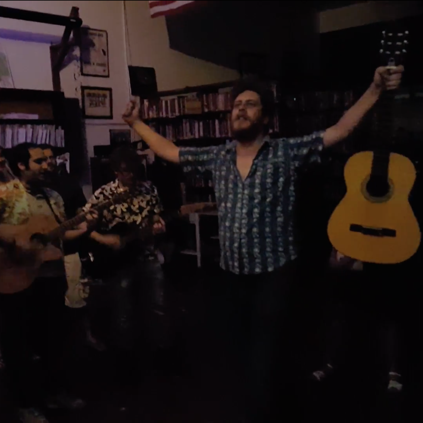 Screen Shot 2019-01-03 at 3.46.41 PM.png