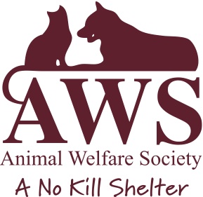 Animal Welfare Society
