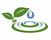 Cumberland Soil and Water Conservation District