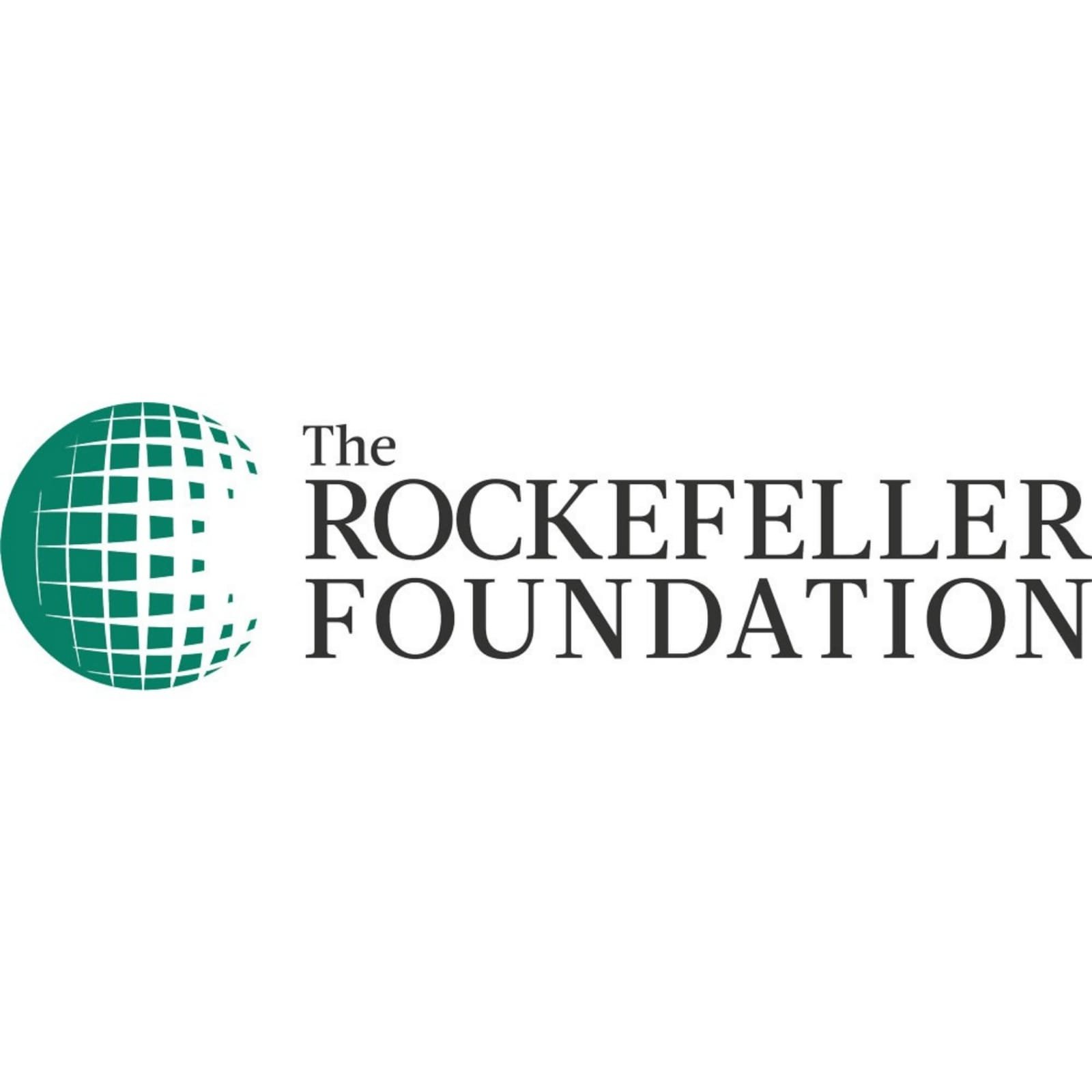 The Rockefeller Foundation